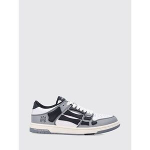 Amiri Sneakers Men Grey
